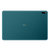 【键盘+笔套装】华为(HUAWEI) MatePad Pro 10.8英寸 麒麟990八核 平板电脑（8G内存/512G存储 全网通)青山黛第2张高清大图