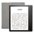 亚马逊kindle oasis 第三代尊享版  电子书阅读器  8G银灰色第5张高清大图