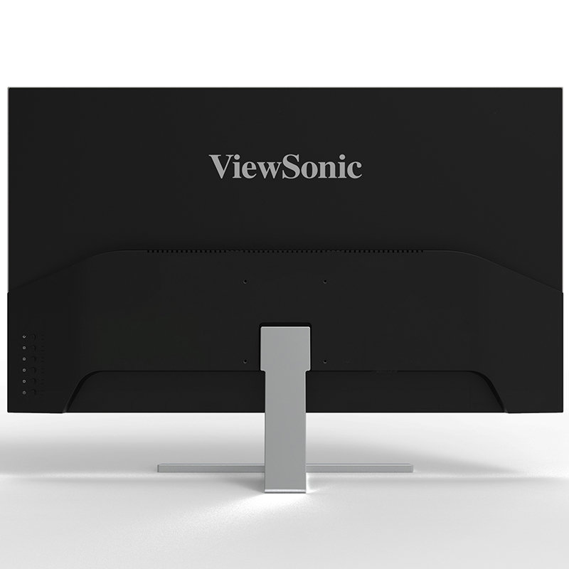 优派显示器vx3271hv