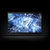 联想ThinkPad X1 Carbon(7FCD)酷睿版 14英寸高端商务办公轻薄笔记本电脑(i5-10210U 16G 512G HD)第4张高清大图