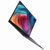 联想ThinkPad X1 Nano 十一代酷睿i7 新款 13英寸轻薄商务办公笔记本电脑2K屏(i5-1130G7 16G 512G)黑第5张高清大图
