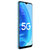OPPO A56 云烟蓝 6+128GB 一体化双模5G 128G超大存储 5000mAh大电池 5G手机第7张高清大图