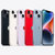 Apple iPhone 14 128G 紫色 移动联通电信 5G手机第4张高清大图