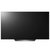 LG彩电 OLED55B8PCA 55英寸 全面屏锋薄机身 窄边框 4K超清智能电视第6张高清大图