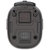 美的(midea) 电压力锅 MY-HT5073PA 高颜值 高品质 黑第4张高清大图