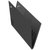 联想ThinkPad E14 轻薄商务14英寸笔记本电脑(27CD)(i3-10110U 8G 256G 集显 黑)第2张高清大图
