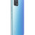 vivo Y31s 新品手机 6GB+128GB湖光蓝标准版 千元5G  5G全网通第5张高清大图
