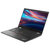 ThinkPad X13 Yoga(0YCD)13.3英寸便携笔记本电脑 (I7-10510U 8G内存 512G固态 FHD 触控屏 背光键盘 黑色)第2张高清大图