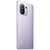 小米MI 小米11 Pro 骁龙888 2K AMOLED四曲面柔性屏 67W无线闪充 8GB+128GB 紫色 智能手机第5张高清大图