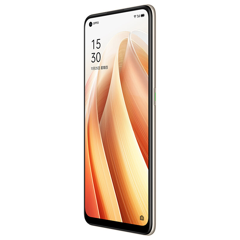 OPPO Reno7 SE图片