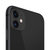 Apple iPhone 11 128G 黑色 移动联通电信4G手机(新包装)第4张高清大图
