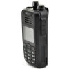 科立讯 （Kirisun）S780 数字对讲机 语音加密 尾音消除 TOT限时发射保护 短信群发 数模兼容专业手台