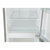 国美冰箱BCD-GM219WY第5张高清大图