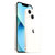 苹果（Apple）iPhone 13 (A2634) 256GB 星光色 双卡双待手机 支持移动联通电信5G第2张高清大图