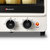 海氏(Hauswirt)B08电烤箱家用多功能大容量蛋糕烘焙机第5张高清大图