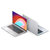 小米(MI)RedmiBook14 i5-1035G1 16G 512G MX350-2G第2张高清大图