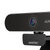 奥尼（aoni） A2000 自动对焦4K超清 摄像头 (计价单位：个) 银黑色第4张高清大图