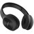 漫步者（EDIFIER）W800BT Plus 头戴式立体声蓝牙耳机 音乐耳机 手机耳机 通用苹果华为小米手机 黑色第7张高清大图
