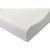 KHUN CHANG高低平滑枕K2天然乳胶枕第4张高清大图