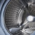 澳柯玛（AUCMA）10公斤 洗衣机 智慧洗衣 变频电机 滚筒BLDC变频技术 XQG100-B1276SA 钛金灰第4张高清大图