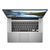 戴尔(DELL) INS15-5580-2525S 笔记本电脑 15.6英寸 急速运行 外观时尚 银色第2张高清大图