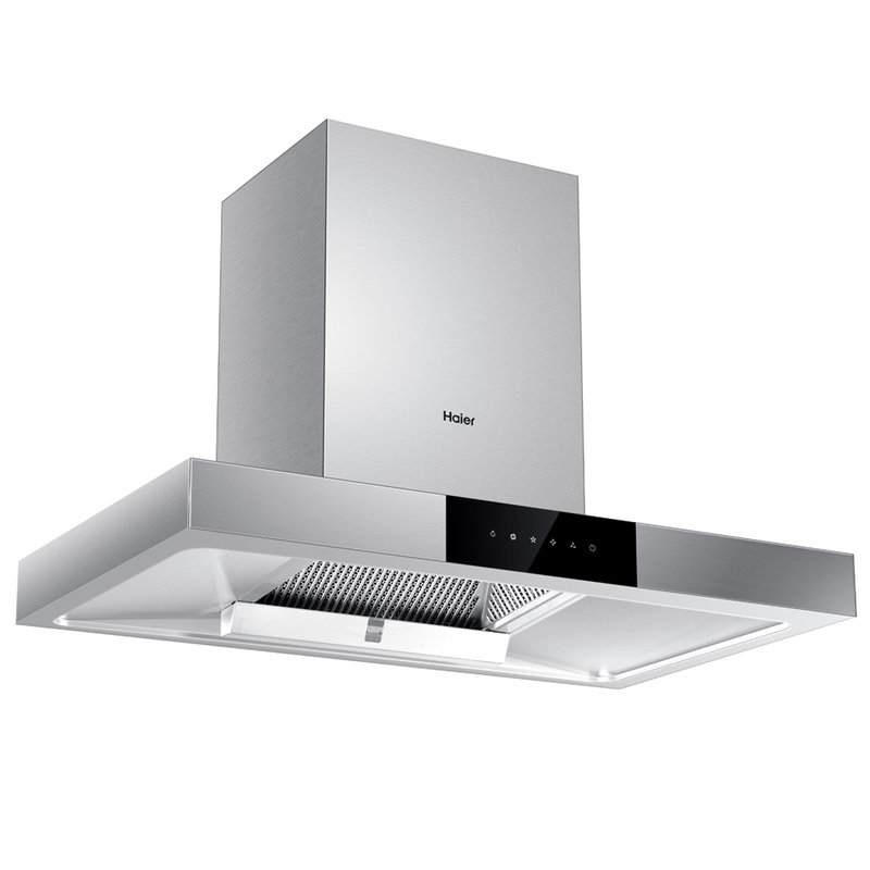 海尔(haier)cxw-219-t811(mj)免清洗吸油烟机