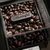 德龙（Delonghi）咖啡机 磨豆机 家用电动不锈钢研磨机 KG89银第4张高清大图