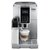 德龙(Delonghi) ECAM350.75.S 自动奶泡 豆粉两用 咖啡机 可拆卸滴水盘 银第4张高清大图
