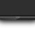 newline 锐系列75英寸4K会议平板 安卓版 视频会议平台 电子白板 教学/会议一体机 会议解决方案 TT-7519VNC第10张高清大图