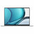 华为MateBook13s 13.4英寸商务轻薄触屏笔记本电脑(i5-11300H 16G 512G 集显 银)第2张高清大图