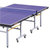 红双喜(DHS) T2023 乒乓球桌 (计价单位：个)第4张高清大图