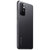 小米MI Redmi Note11 5G 天玑810 5000mAh大电池 立体声双扬声器 6GB+128GB 神秘黑境 智能手机第5张高清大图