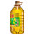 金龙鱼纯香低芥酸菜籽油5L第2张高清大图