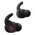 Beats Fit Pro 真无线降噪耳机 运动蓝牙耳机 兼容苹果安卓系统 IPX4级防水 – 经典黑红第2张高清大图
