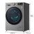 LG 10.5公斤纤薄机身 速净喷淋  6种智能手洗DD变频直驱全自动洗衣机FG10TW4第6张高清大图