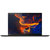 联想ThinkPad T14（01CD）14英寸轻薄办公笔记本电脑(R5 PRO-4650U 8G 512GSSD FHD高清屏 指纹识别 Win10)第5张高清大图