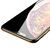 哈博钢化膜iPhone XS Max全屏覆盖第4张高清大图