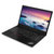 ThinkPad E580(15CD)15.6英寸轻薄窄边框笔记本电脑 (I3-7130U 4G 256G硬盘 集显 FHD全高清 Win10 黑色）第3张高清大图