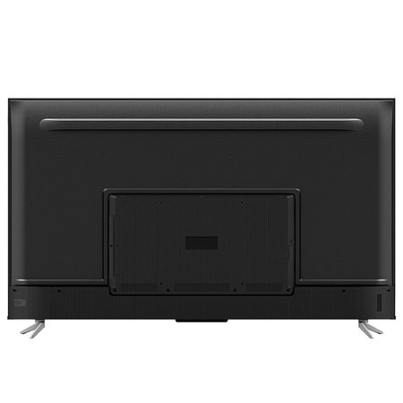 TCL 75P79E