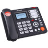 纽曼(Newsmy) HL2008TSD-818（R）行业优选 录音电话 (计价单位：台) 黑色