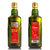 贝蒂斯特级初榨橄榄油750ml*2 礼盒第2张高清大图