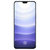 vivo手机S9全网通8G+256G子夜蓝(线上)第3张高清大图