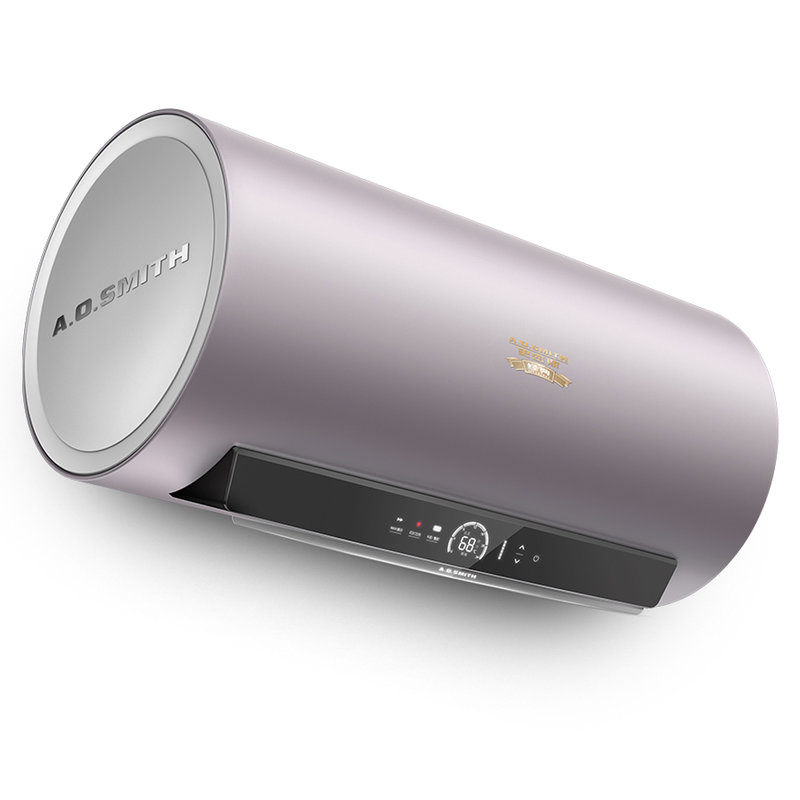 o.史密斯电热水器cewh-80gs镁棒