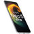 vivo iQOO Neo5活力版 骁龙870 144Hz竞速屏44W闪充双模5G全网通手机 8GB+128GB冰峰白第11张高清大图