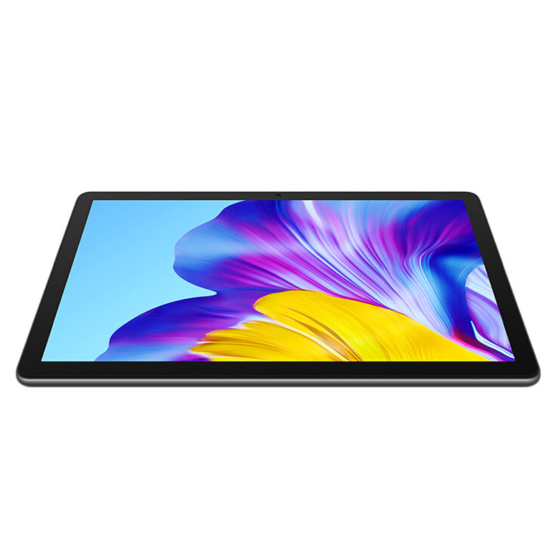 荣耀平板6101英寸影音娱乐游戏学习办公平板电脑华为海思麒麟710a4