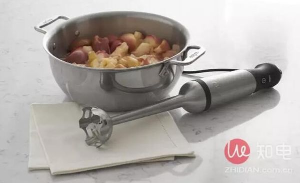 家用料理机类别和功能都有什么?料理机怎么选?
