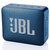JBL蓝牙音箱海军蓝(线上)第3张高清大图