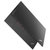 ThinkPad T590(0JCD)15.6英寸高端商务笔记本电脑 (I5-8265U 8G 32G傲腾+512G固态 集显 FHD 指纹识别 背光键盘 Win10 黑色)第5张高清大图