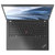 ThinkPad X13(04CD)13.3英寸便携笔记本电脑 (I5-10210U 8G内存 1TB固态 FHD 背光键盘 Win10 黑色)第3张高清大图