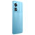 OPPO手机A97全网通12+256深海蓝第8张高清大图